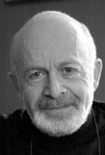 «Владимир Ошеров»