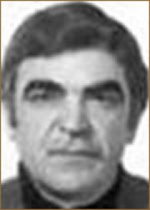 Фотография «Юрий Феднев»