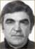 Фотография «Юрий Феднев»