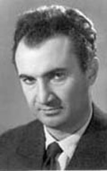 Фотография «Лаэрт Вагаршян»