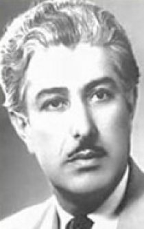 Фотография «Мухтар Дадашев»