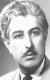 Фотография «Мухтар Дадашев»