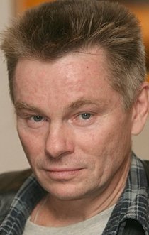 Фотография «Сергей Рыженко»