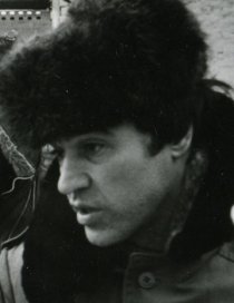 Фотография «Валерий Курыкин»
