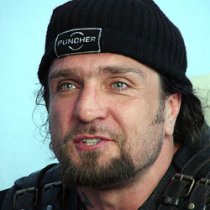 Фотография «Александр Залдостанов»