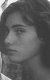 Фотография «Марианна Велижева»