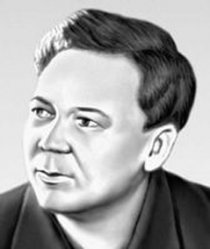 Фотография «Арслан Мубаряков»