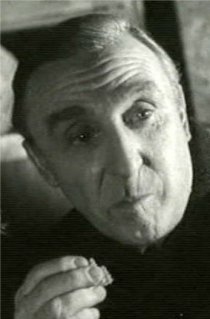 Фотография «Александр Матковский»