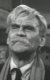 Фотография «Иван Марин»