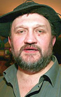 Фотография «Михаил Шулейкин»