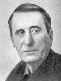 Фотография «Вячеслав Кондратьев»