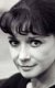 Фотография «Екатерина Максимова»