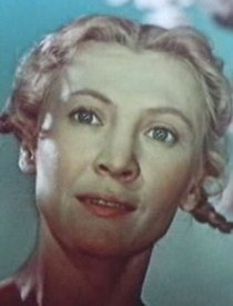 Фотография «Раиса Стручкова»