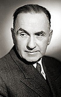 Фотография «Николай Светловидов»