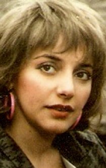 Фотография «Ирина Кириченко»