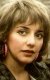 Фотография «Ирина Кириченко»