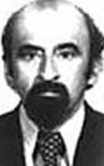 Фотография «Степан Мартиросян»