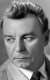 Фотография «Григорий Кириллов»
