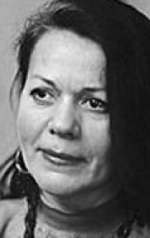 Фотография «Галина Филимонова»