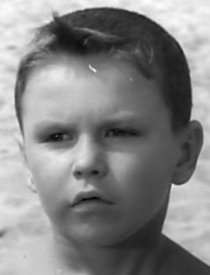 Фотография «Алексей Доценко»