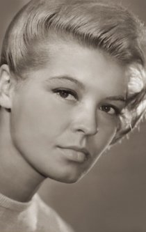 Фотография «Галина Фигловская»