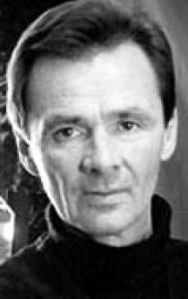 Фотография «Сергей Межов»