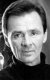 Фотография «Сергей Межов»