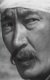 Фотография «Амангельды Тажбаев»