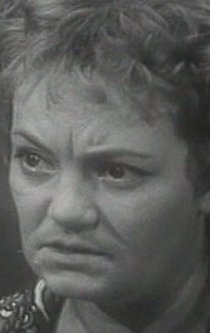 Фотография «Ирина Томсоне»