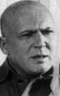 Фотография «Ефим Альтус»