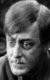 Фотография «Георгий Полежаев»