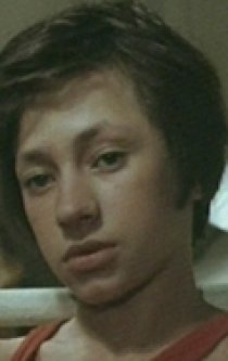 Фотография «Александр Коптев»