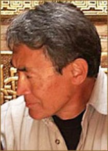 Фотография «Аубакир Сулеев»