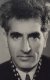 Фотография «Тигран Шамирханян»