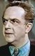 Фотография «Дмитрий Волосов»