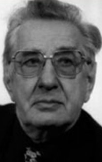 «Михаил Курилко-Рюмин»