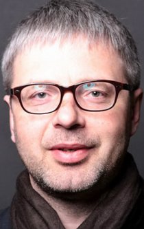 Фотография «Василий Мичков»