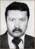 Фотография «Валентин Сидорин»
