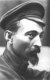 Фотография «Феликс Дзержинский»