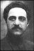 Фотография «Серго Орджоникидзе»