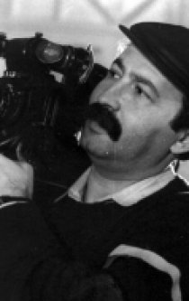 Фотография «Валерий Керимов»