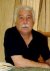 Фотография «Алескер Алекберов»