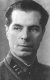 Фотография «Дмитрий Медведев»