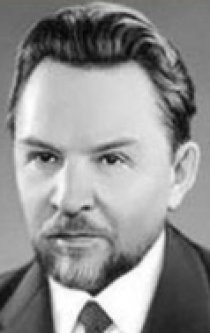 Фотография «Михаил Кузнецов»