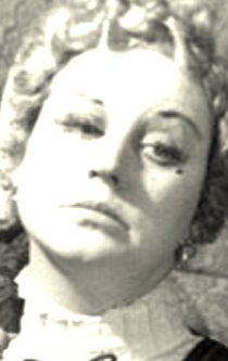 Фотография «Полина Ванеева»