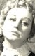Фотография «Полина Ванеева»