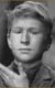 Фотография «Евгений Соколов»