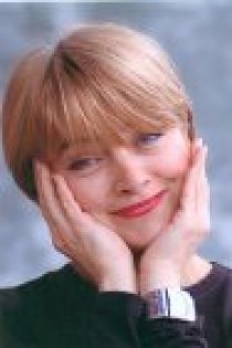 Фотография «Лариса Сучкова»