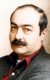Фотография «Михо Борашвили»
