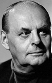 Фотография «Альфред Зиновьев»